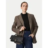 Tommy Hilfiger Clutch 'AMERICAN' sort