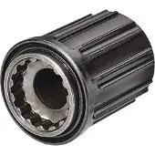 Shimano 105 Fh-5800 Freehub-krop