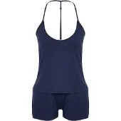 Trendyol Shorty ensian