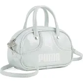 Puma 1976 Micro 1L Grip Bag, Accessories, Créme De Mint, OSFA