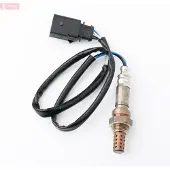 Denso DOX1702