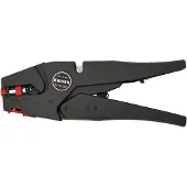 Knipex - Afisoleringstang - 200 mm