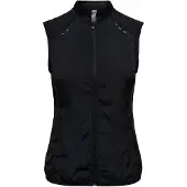 Only Play Sportsvest 'ONPMALI' sort
