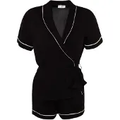 Trendyol Shorty sort