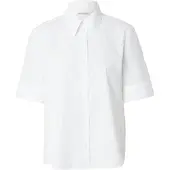 Marc O'Polo Bluse hvid