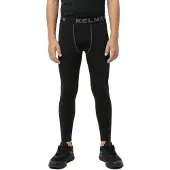 Kelme North Baselagbukser