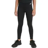 Joma Ascona Leggings