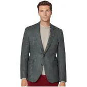 Hackett Tattersal Blazer