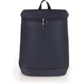 Gabol Jazz 15.6´´ 14.5l Rygsæk