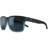 Loubsol Cutback Polarized Polariserede Solbriller