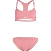 O'Neill Of The Wave Bikini