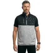 Abacus Golf Kingsbarns Hybrid Vest