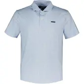 Ralph Lauren 785a75865 Kortærmet Polo