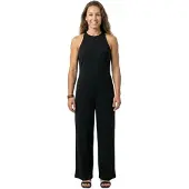 Pepe Jeans Abigail ærmeløs Jumpsuit