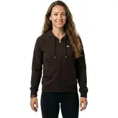 EA7 7w000458_af13135 Sweatshirt