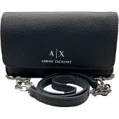 Armani Exchange Giselle Taske
