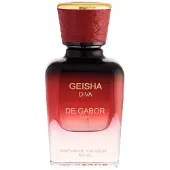 De Gabor Geisha Diva 50ml Parfume