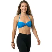 Tommy Hilfiger Uw0uw05824 Bikinitop