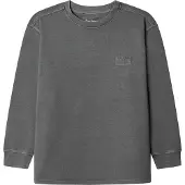 Pepe Jeans Telmo T-shirt Med Lange ærmer