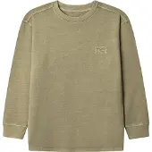 Pepe Jeans Telmo T-shirt Med Lange ærmer
