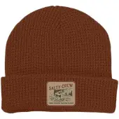 Salty Crew Coastal Beanie