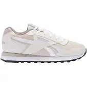 Reebok Glide Sko