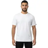 Quiksilver Salt Water T-shirt Med Korte ærmer