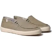 Toni pons Ilari Slip-on-sko
