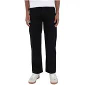 Hurley Icon Trader Relaxed Fit Bukser