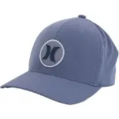 Hurley Headquarters Icon Kasket