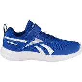 Reebok Rush Runner 5 Children Sko