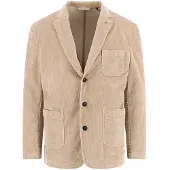 Fynch&Hatton 15102122 Blazer