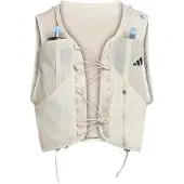 Adidas Terrex Xperior Trail Running 10l Hydreringsvest