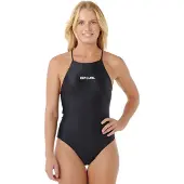 Rip Curl Classic Surf Period Badetøj
