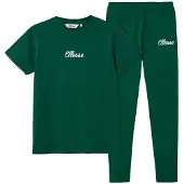 Ellesse Saletta Sæt