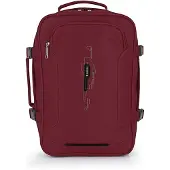 Gabol Week Eco 19l Underseat Rygsæk