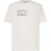 Oakley Dual B1b T-shirt Med Korte ærmer