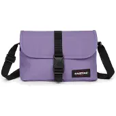 Eastpak Pouch 3.5l Skuldertaske