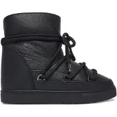 INUIKII Snowboots sort