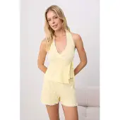 Trendyol Pyjamas lysegul