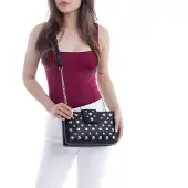 Xti 184569 Taske