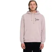 Volcom Watanite Hættetrøje
