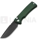 Böker Germany Mini Redencion 42a foldekniv, olivengrønn