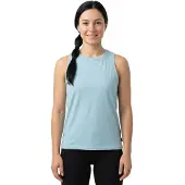 Ecoalf Minden ærmeløs T-shirt