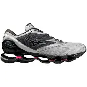 Mizuno Wave Prophecy Ls Sko