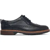 Clarks Aldwin2 Limit Sko