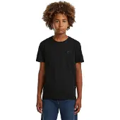 G-Star Base D29210-01 T-shirt Med Korte ærmer