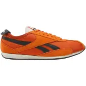Reebok R400 Sko