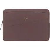 Nike Accessories Aura-14´´ Bærbar Computer Cover