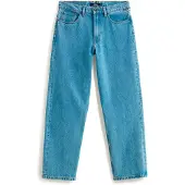 Vans Check-5 Loose Denim Bukser